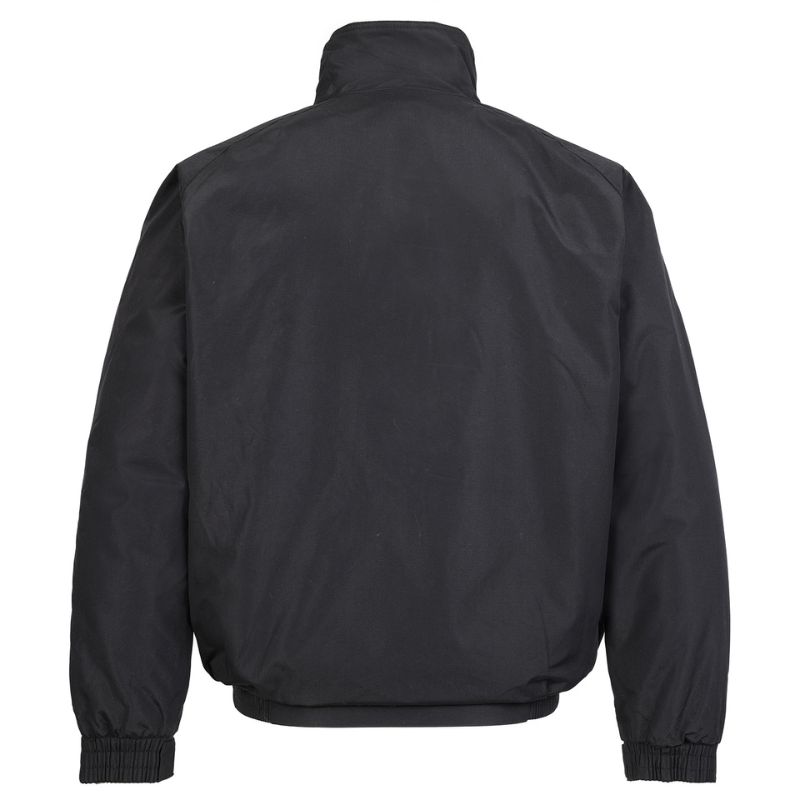 Mens work jackets sale online